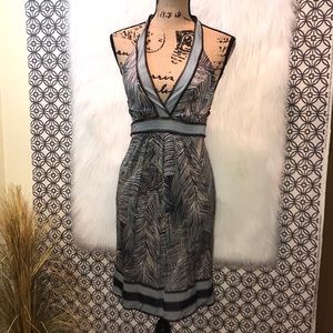 BCBGMaxaria Ladies Dress